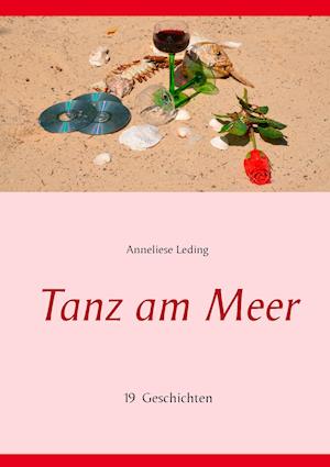 Tanz am Meer