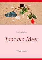 Tanz am Meer