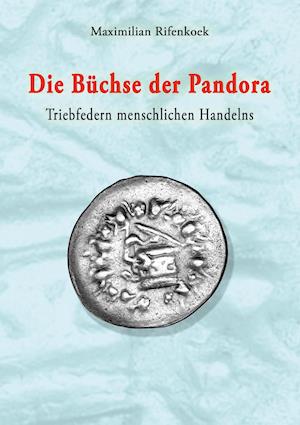 Die Büchse der Pandora