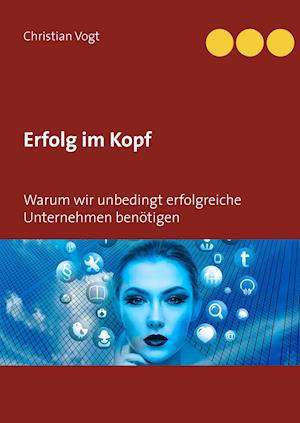 Erfolg im Kopf