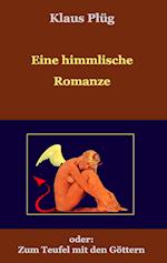 Eine himmlisch Romanze