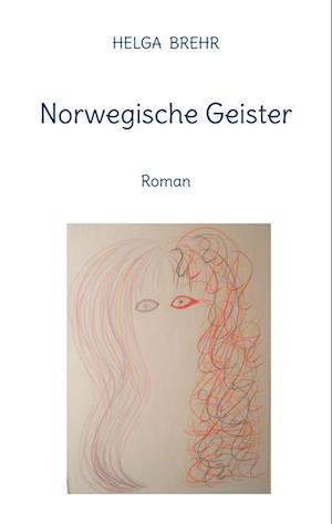 Norwegische Geister