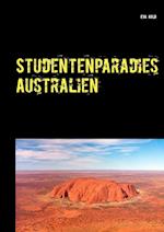 Studentenparadies Australien