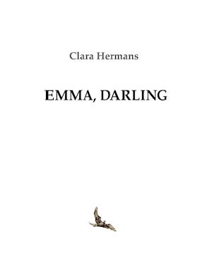 Emma, Darling