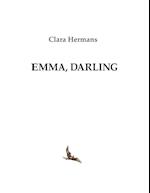 Emma, Darling