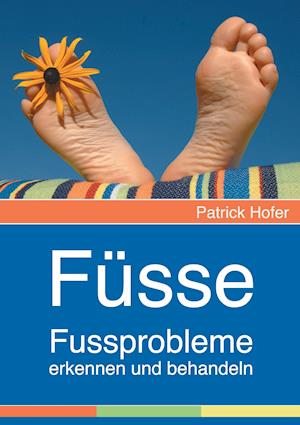 Füsse