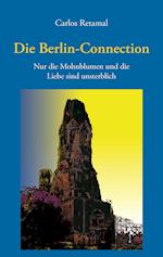 Die Berlin-Connection