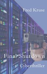 Final Shutdown