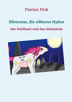 Silverstar, Die Silberne Hyane