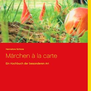 Märchen à la carte