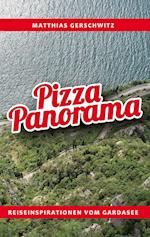 Pizza Panorama