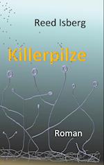 Killerpilze