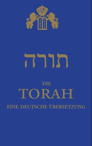 Die Torah