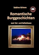 Romantische Burggeschichten