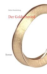 Der Goldschmied