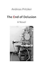 The End of Delusion