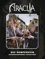 Araclia Kompendium