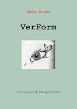 VerForm