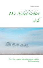 Der Nebel lichtet sich