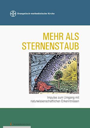 Mehr ALS Sternenstaub