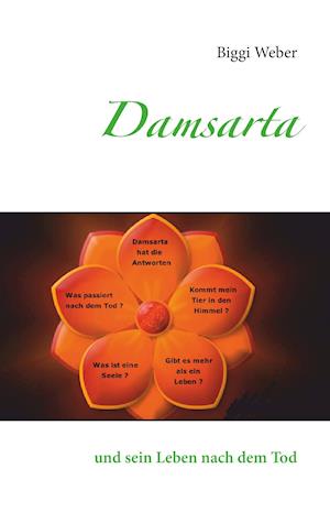 Damsarta