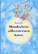 Mondscheinsilbersternenkatze