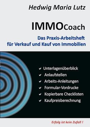 IMMO Coach