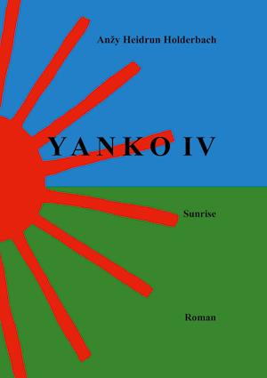 Yanko IV