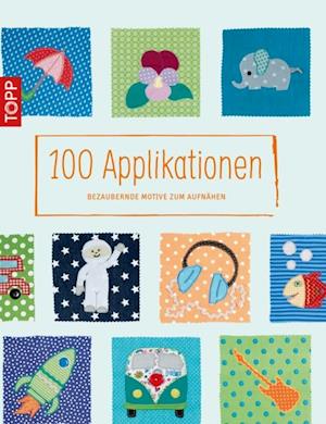 100 Applikationen