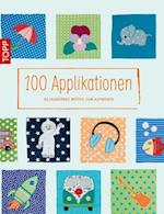 100 Applikationen