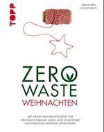 Zero Waste Weihnachten