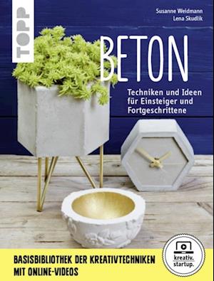 Beton