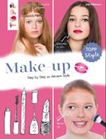 Make up