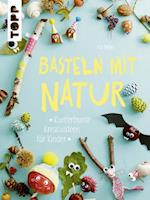 Basteln mit Natur