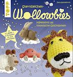 Sternzeichen Wollowbies
