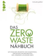 Das Zero-Waste-Nähbuch