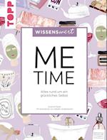 wissenswert - Me-Time