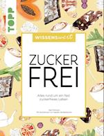 wissenswert - Zuckerfrei