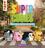 Super Cubies