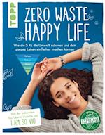 Zero Waste – Happy Life!