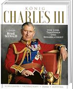 König Charles III