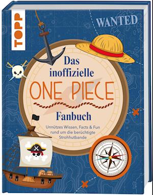 Das inoffizielle One Piece Fan-Buch