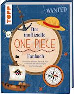 Das inoffizielle One Piece Fan-Buch