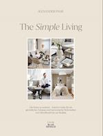 The Simple Living. Von Alexander Paar (@alexanderpaar).