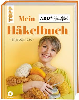 Mein ARD Buffet Häkelbuch