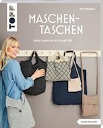 Maschen-Taschen