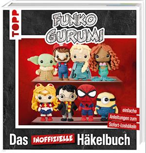 Funkogurumi