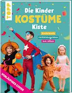 KinderKostümeKiste