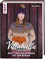 Villahullu Vol. 2