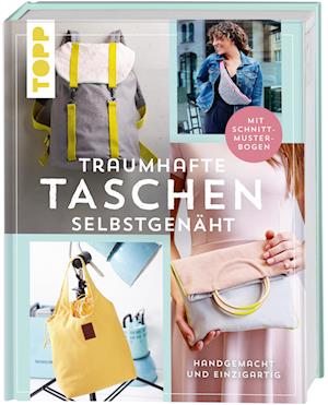 Traumhafte Taschen